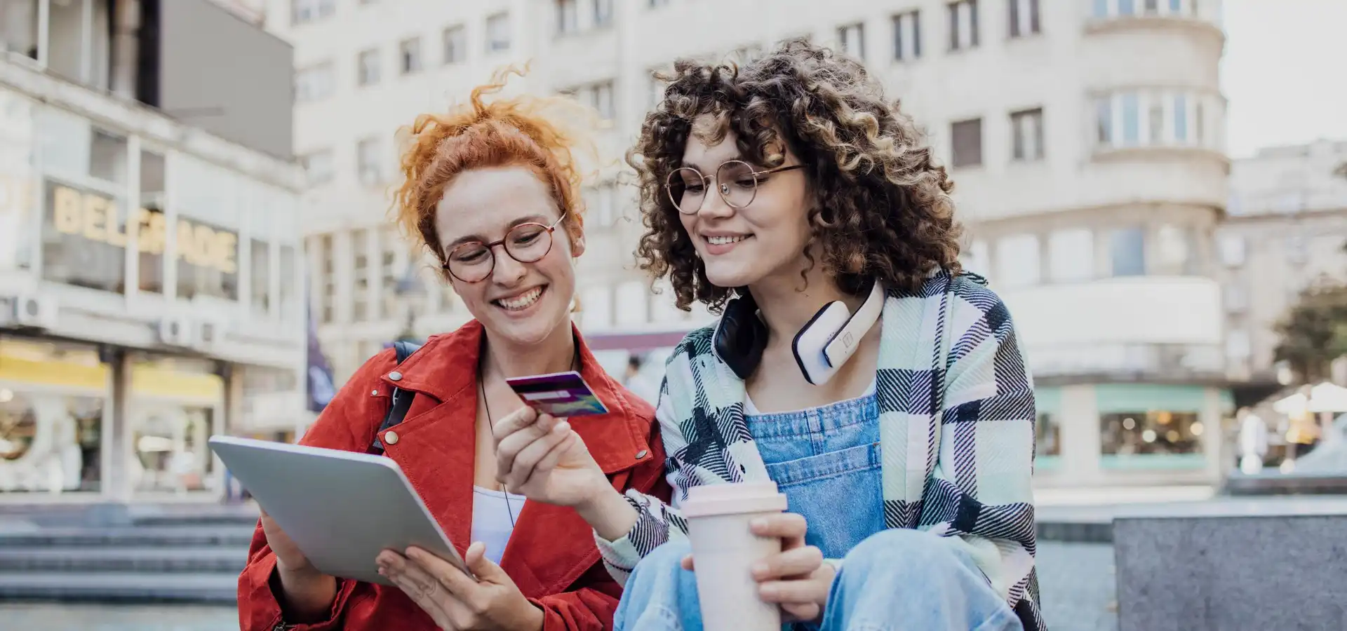 Your Ultimate Writing and Editing Assistant (Copy)